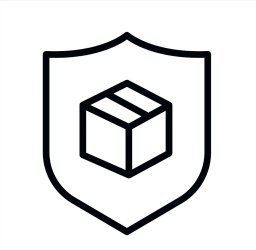 Shipping Insurance - HardShirts