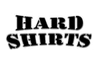 HardShirts