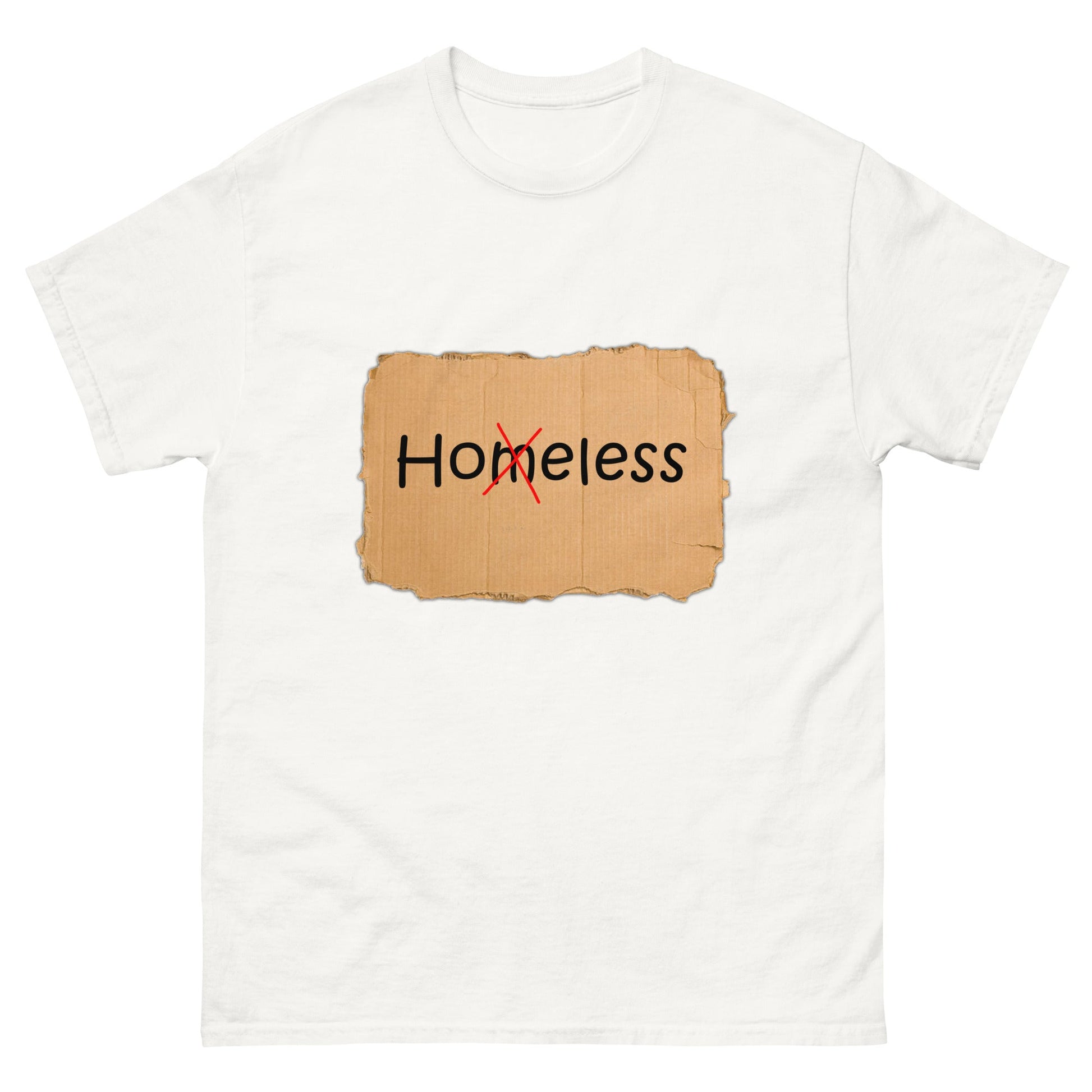 HOELESS - HardShirts