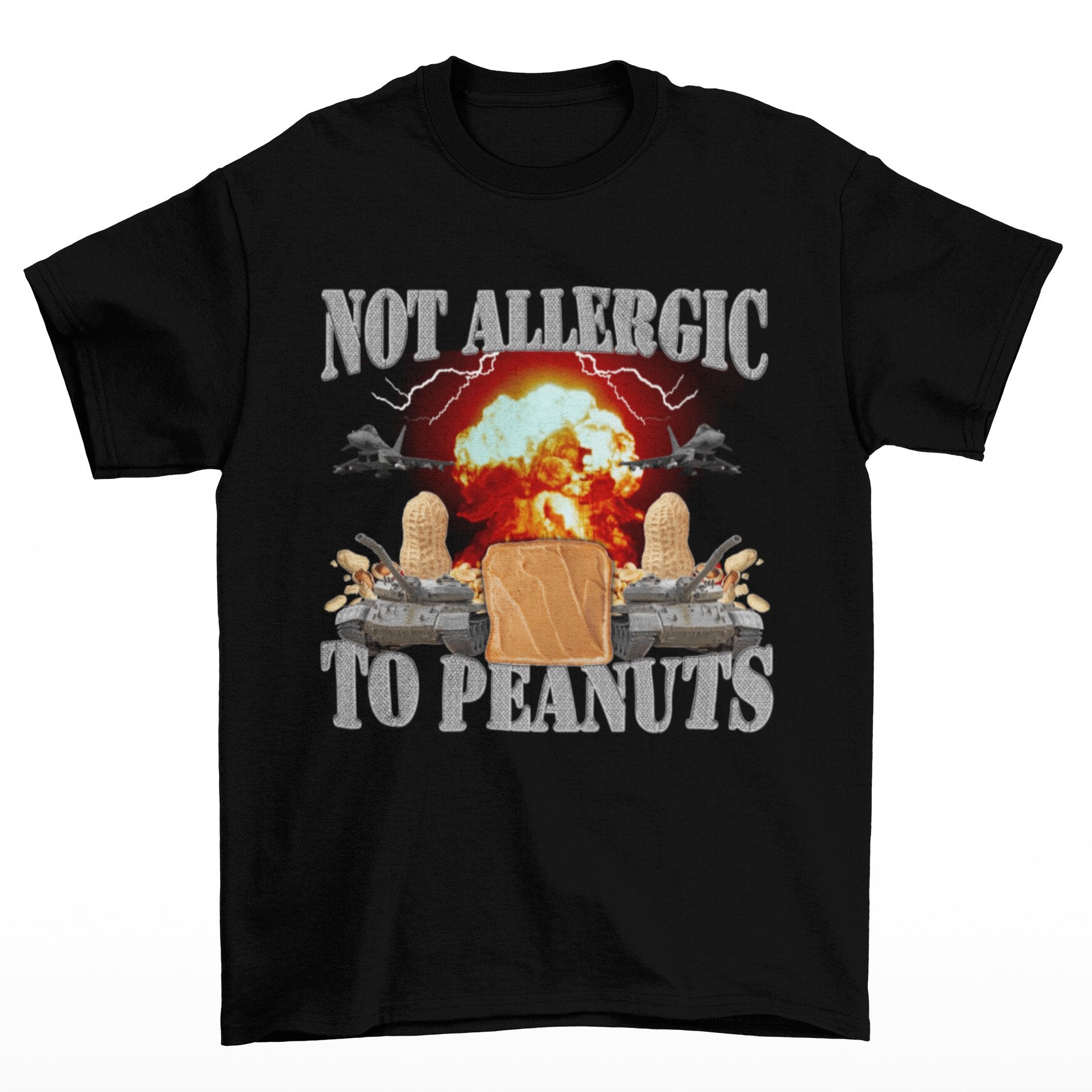 not-allergic-to-peanuts-hardshirts